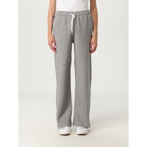 Diesel Jeans Woman Black